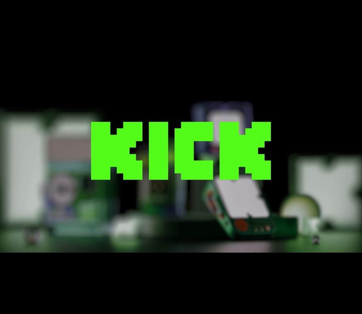 If you’re going to <a href="/DreamHack/">DreamHack</a> drop a comment I’m trying to meet people!!! 

Drop your link let me see the content you make YouTube, TikTok, Kick. All of em!!! 

Repost!!!