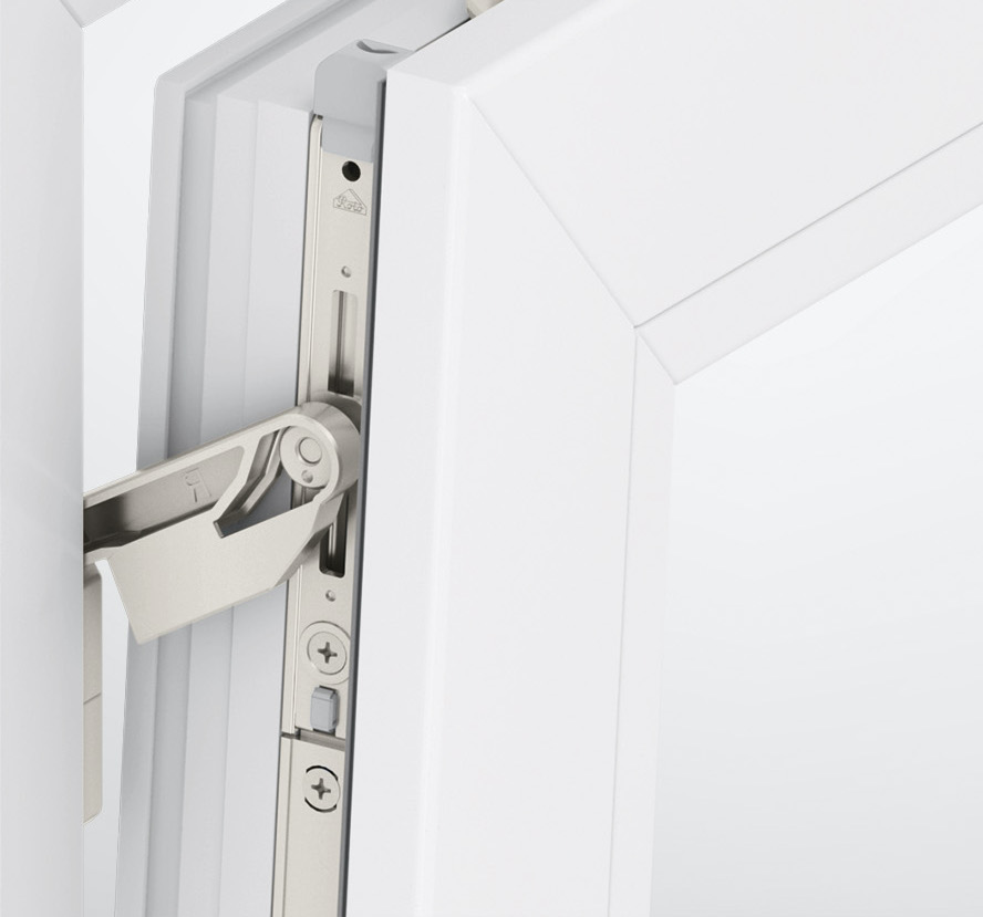 Roto_WEurope's tweet image. Subana from our marketing department looks at how to make your windows or doors more secure.

How many of these Roto burglary protection features did you know about?

👁Read it here: roto-more.com/security-optio…

#windowhardware #windowsanddoors #homesecurity #BurglaryPrevention