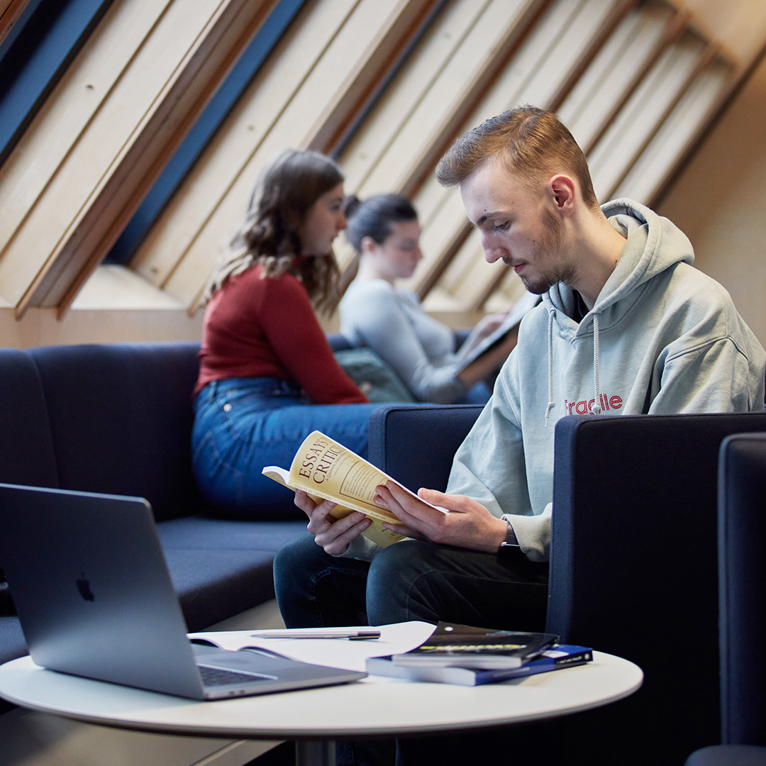 We are excited to announce that we have been named as a Finalist for University of the Year at the 2024 @UKSocialMobilityAwards! 🏆

Find out more 👉 ow.ly/Z95250SCla9
#WorcesterUni