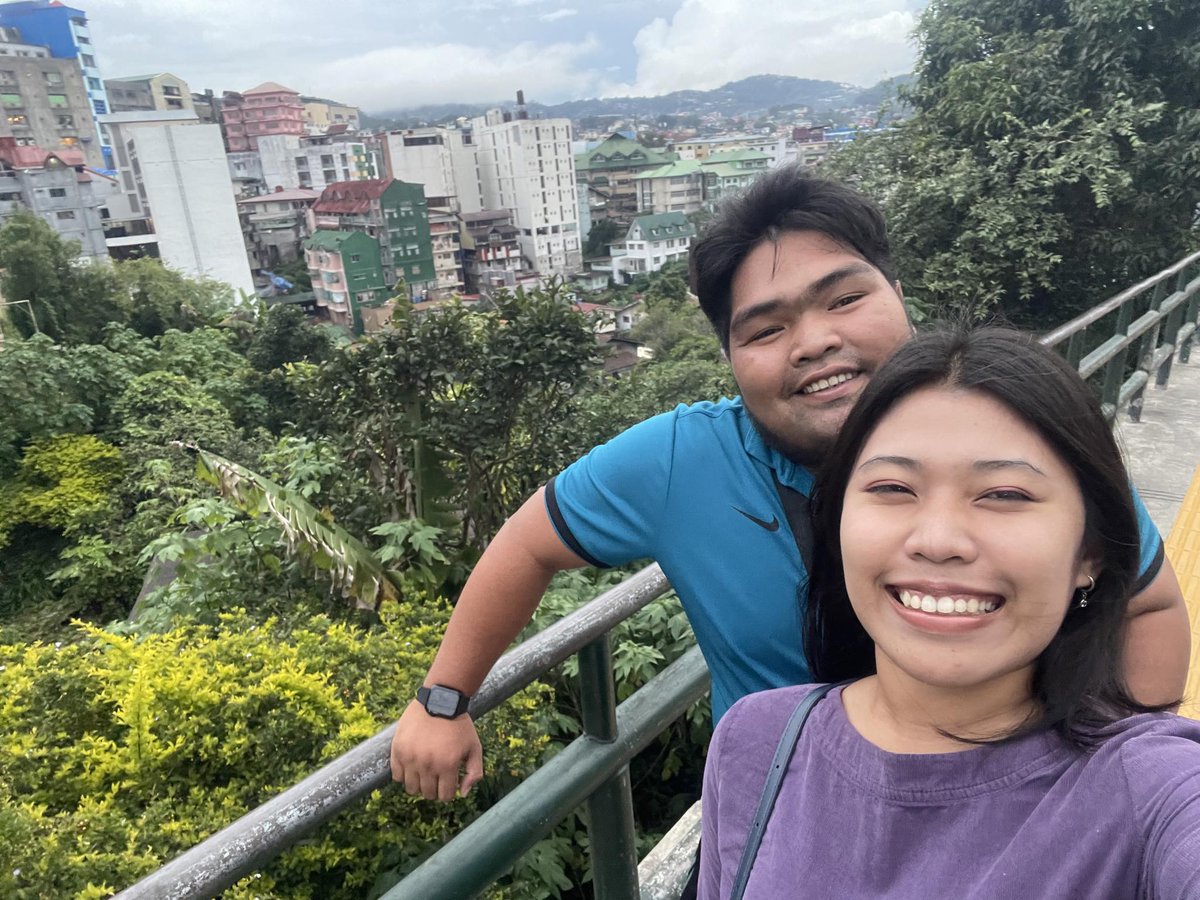FaraLae1995's tweet photo. Kung ang puso ko ay imamapa, ikaw ang dulo, gitna, at simula.

@HMalamog ♡♡♡ https://t.co/YUKAdoST18