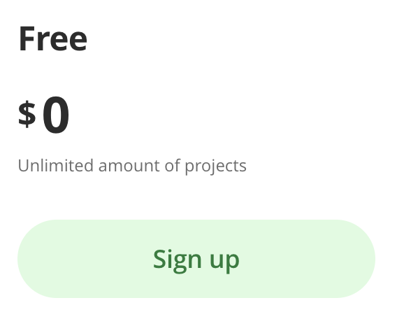 Dan Holme tweet media