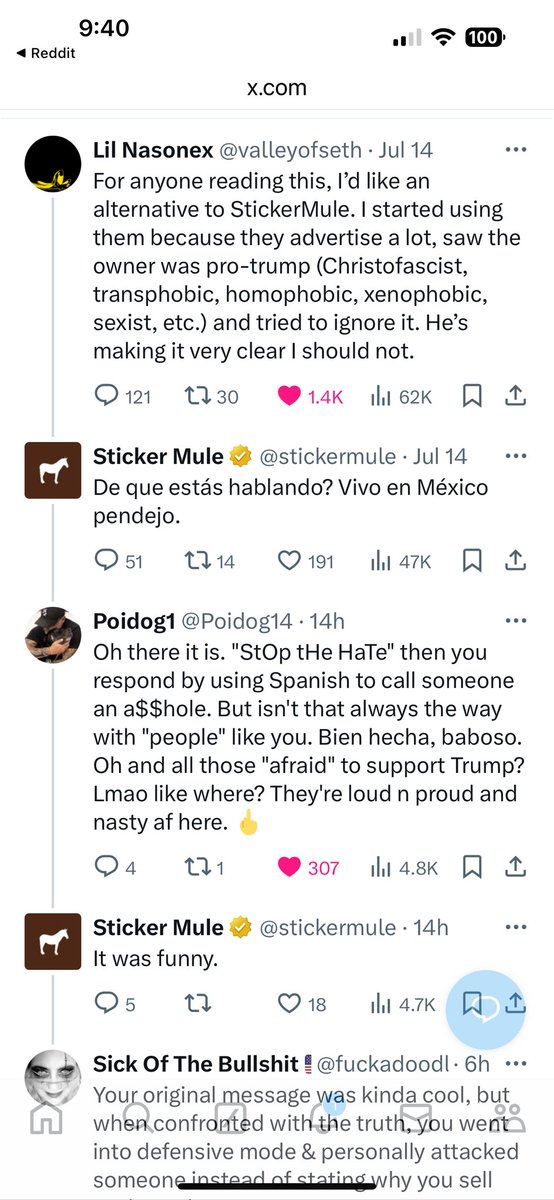 Jerry Velasco tweet media