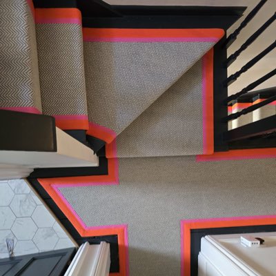 NBF_LTD's tweet photo. #NewProfilePic https://t.co/Nwu3JpHnMK