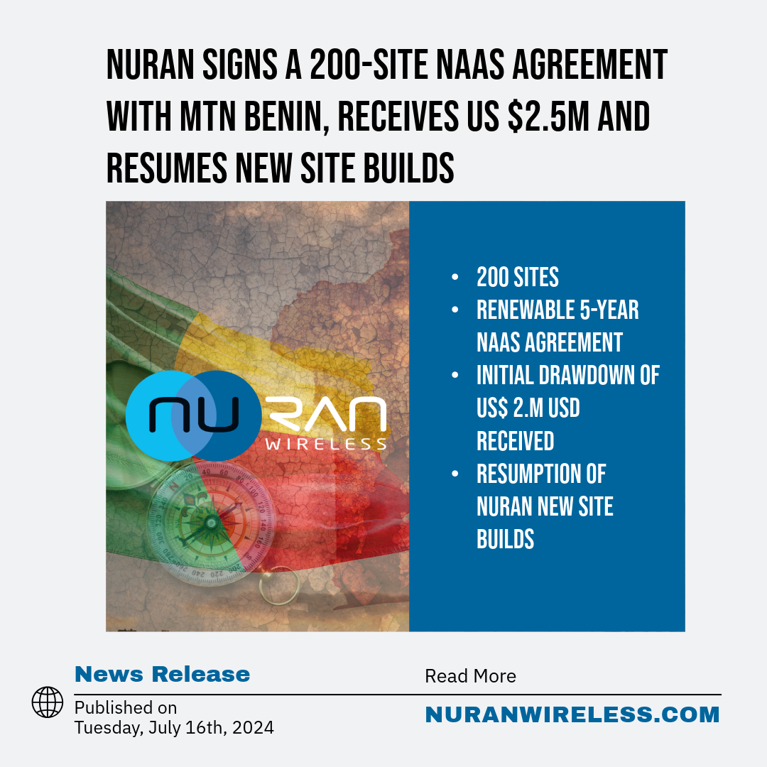 nuranwireless.com/en/news-nl/nur…