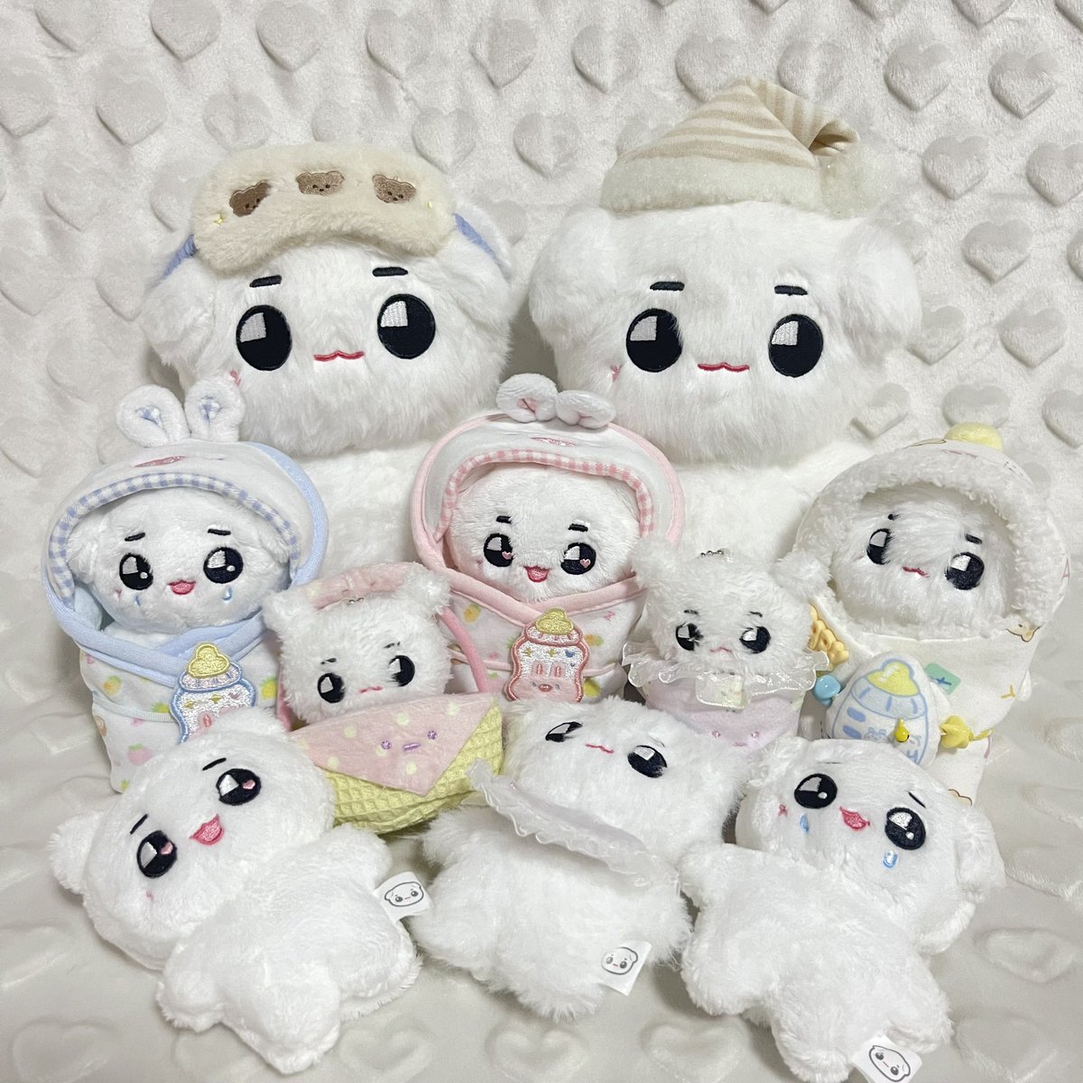 🍼｡ˆ⸝⸝. ݂ .⸝⸝ˆ𓈒ׁ ♡˚ ༘