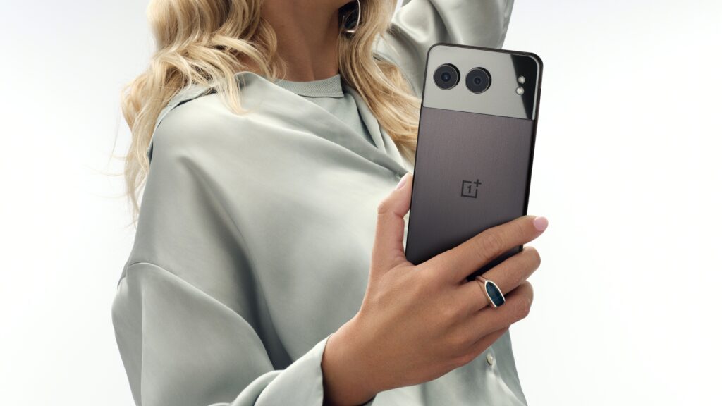 ITechManiaIT's tweet photo. OnePlus presenta Nord 4 e Pad 2: tutte le novità e prezzi! https://t.co/52C7eyvRcq https://t.co/0TlH1YATq8