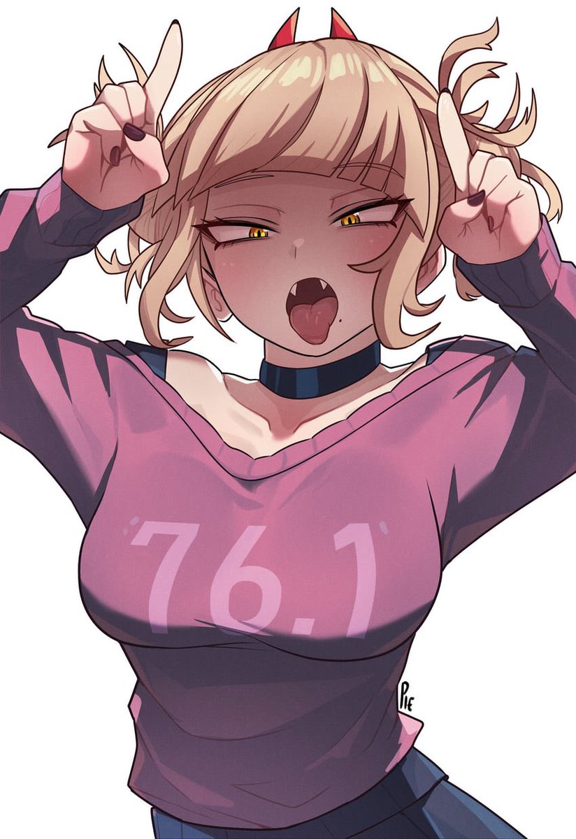 VornyPsycho's tweet photo. ℍ𝕚𝕚𝕚𝕚 𝕚𝕞 𝕙𝕚𝕞𝕚𝕜𝕠 𝕥𝕠𝕘𝕒 
𝕀𝕞 18 𝕪𝕖𝕒𝕣𝕤 𝕠𝕝𝕕 𝕒𝕟𝕕 𝕚𝕞 𝕒 𝕤𝕦𝕡𝕖𝕣𝕧𝕚𝕝𝕝𝕚𝕒𝕟 
𝕃𝕠𝕠𝕜𝕚𝕟𝕘 𝕥𝕠 𝕞𝕒𝕜𝕖 𝕗𝕣𝕚𝕖𝕟𝕕𝕤 𝕒𝕟𝕕 𝕞𝕒𝕪𝕓𝕖 𝕖𝕟𝕕 𝕒 𝕗𝕖𝕨 𝕔𝕙𝕦𝕣𝕟𝕤𝕝𝕦𝕥𝕤 𝕡𝕖𝕣𝕞𝕒𝕟𝕖𝕟𝕥𝕝𝕪 https://t.co/rkxE16dw4b