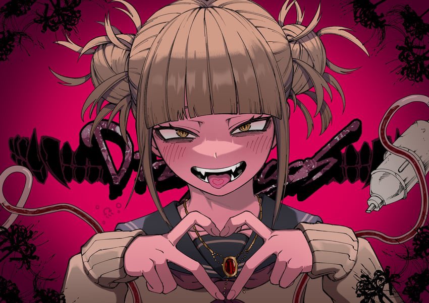 VornyPsycho's tweet photo. ℍ𝕚𝕚𝕚𝕚 𝕚𝕞 𝕙𝕚𝕞𝕚𝕜𝕠 𝕥𝕠𝕘𝕒 
𝕀𝕞 18 𝕪𝕖𝕒𝕣𝕤 𝕠𝕝𝕕 𝕒𝕟𝕕 𝕚𝕞 𝕒 𝕤𝕦𝕡𝕖𝕣𝕧𝕚𝕝𝕝𝕚𝕒𝕟 
𝕃𝕠𝕠𝕜𝕚𝕟𝕘 𝕥𝕠 𝕞𝕒𝕜𝕖 𝕗𝕣𝕚𝕖𝕟𝕕𝕤 𝕒𝕟𝕕 𝕞𝕒𝕪𝕓𝕖 𝕖𝕟𝕕 𝕒 𝕗𝕖𝕨 𝕔𝕙𝕦𝕣𝕟𝕤𝕝𝕦𝕥𝕤 𝕡𝕖𝕣𝕞𝕒𝕟𝕖𝕟𝕥𝕝𝕪 https://t.co/rkxE16dw4b