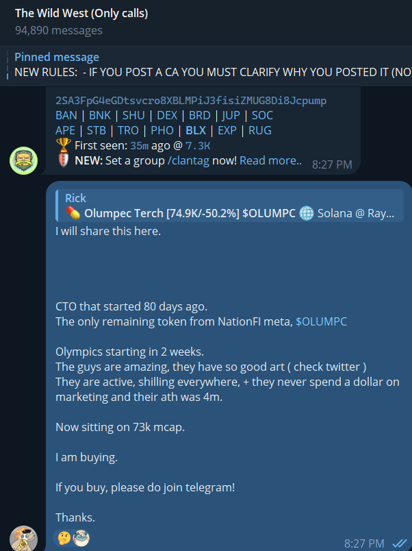 Johnny Blaze tweet media