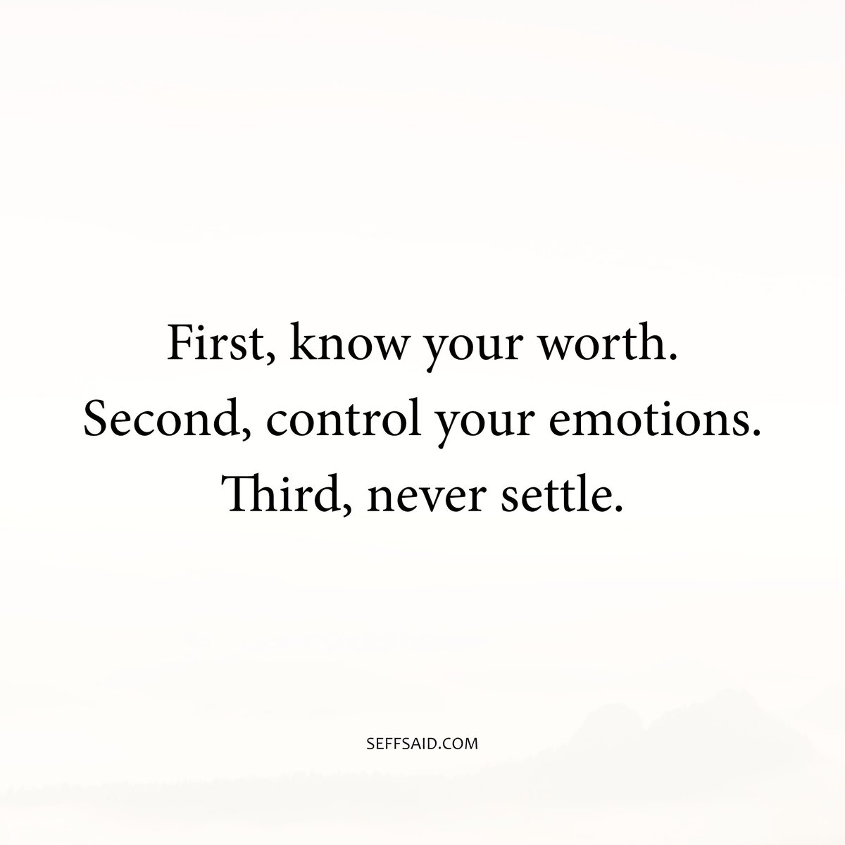 Remember