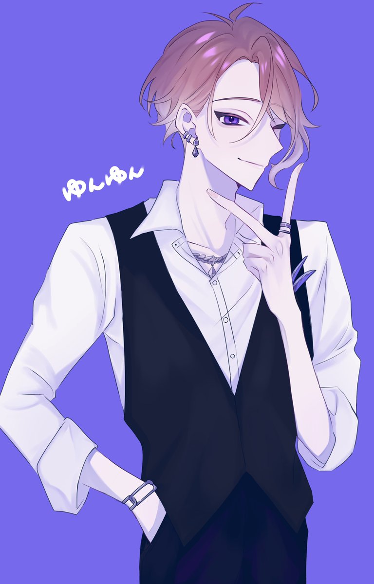 ゆんゆんさん✌🏻 #エイトリFA