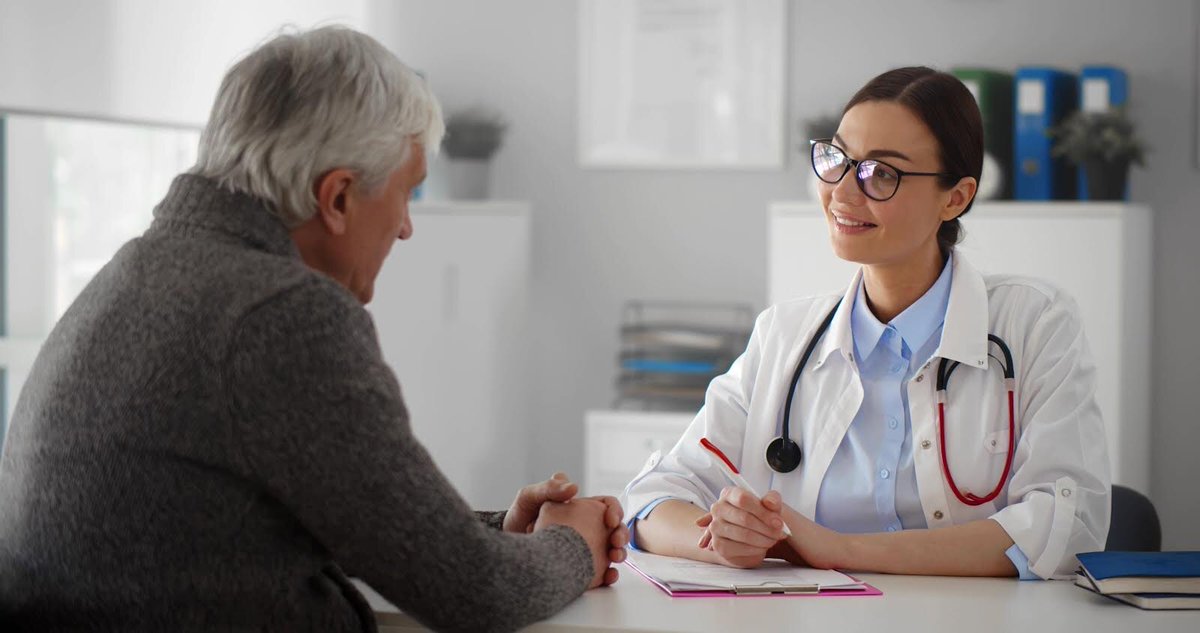 ¡No esperes a que ocurra una emergencia para pensar en tu salud! Tener un seguro de salud puede marcar la diferencia. A través de nuestro blog te contamos las razones: eu1.hubs.ly/H0bcNKJ0

#Salud #SeguroDeSalud #Emergencias #Protección #Bienestar #AtenciónMédica #Tranquilidad