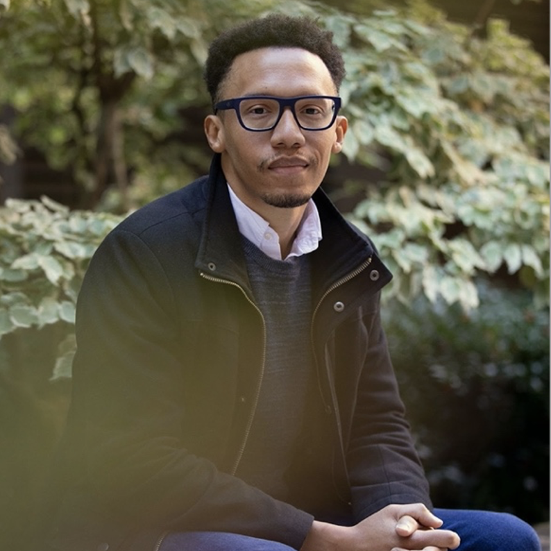 The next #NOS2025 plenary speaker is @Sidhill_Phd (<a href="/SmwhLab/">SMWH Lab</a>) of <a href="/uncchemistry/">UNC-Chapel Hill Chemistry</a>. This is his first NOS talk and he is the 5th UNC chemist to speak. His research involves organic synthesis and catalysis, including orphaned cyclopropanes. #returntotheroots