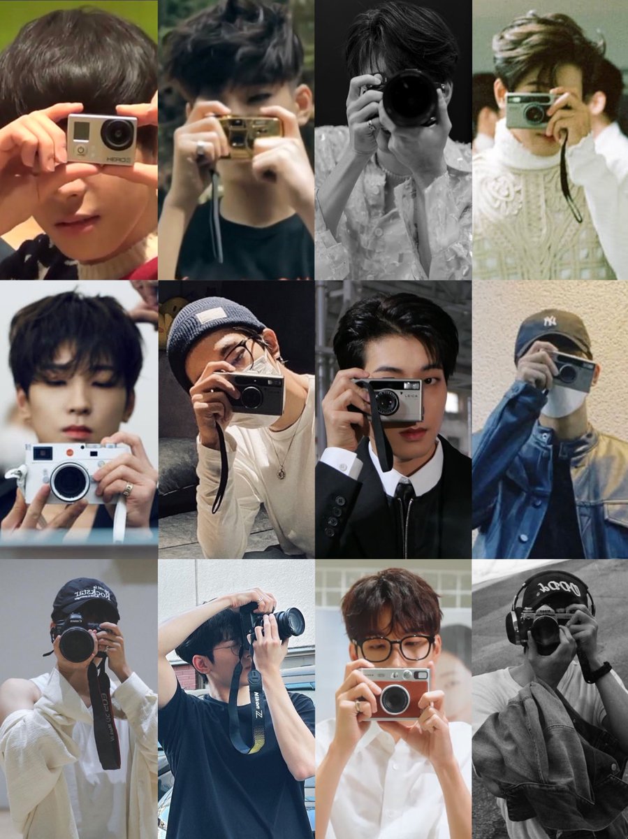 쿱정원 tweet media