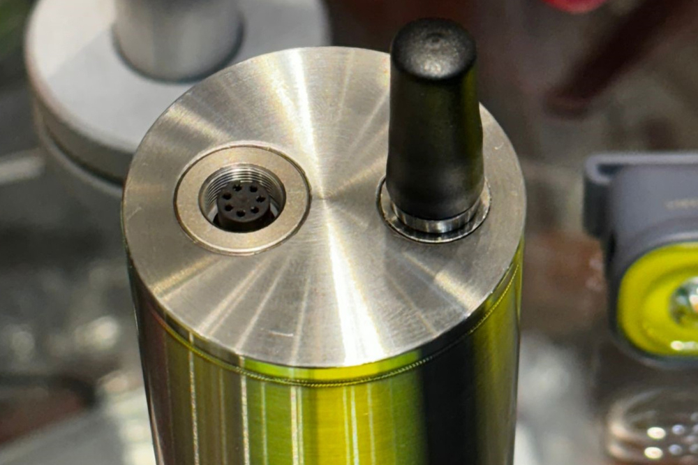 @TheBusinessMag tweet media