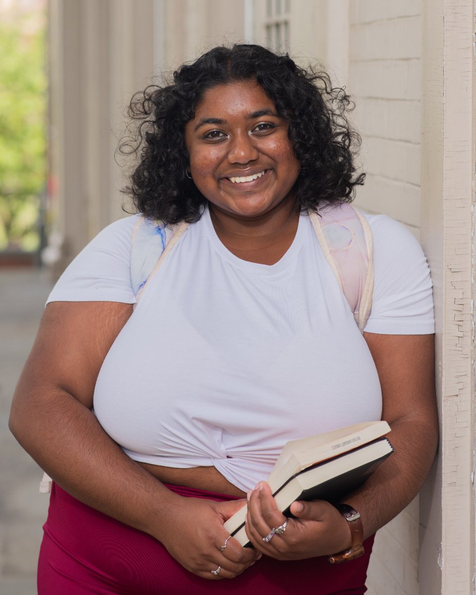 RU Summer Winter tweet media