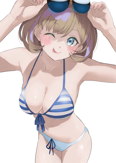 #唐可可生誕祭2024 #唐可可誕生祭2024 おめでと