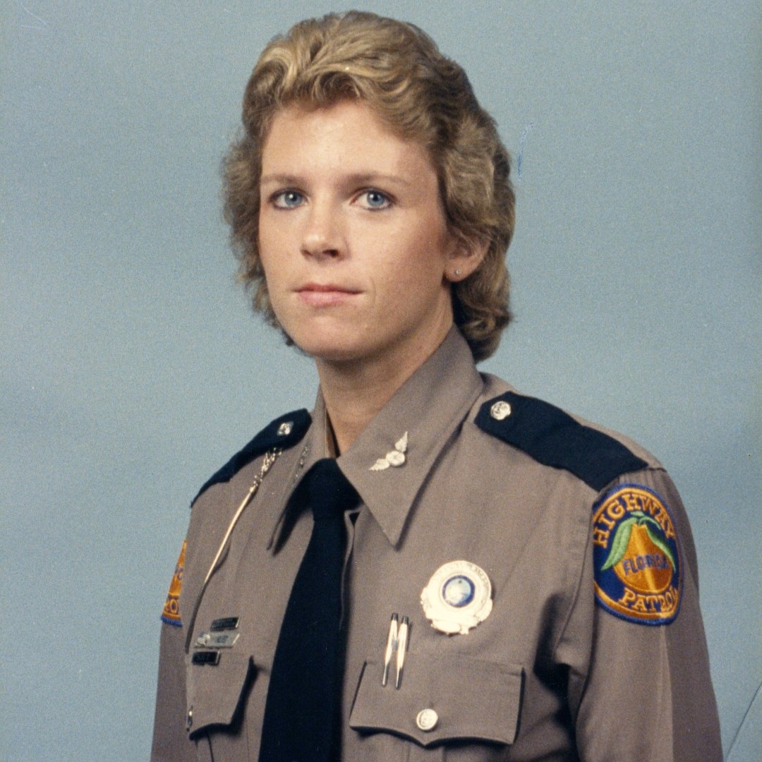 FHP Palm Beach tweet media