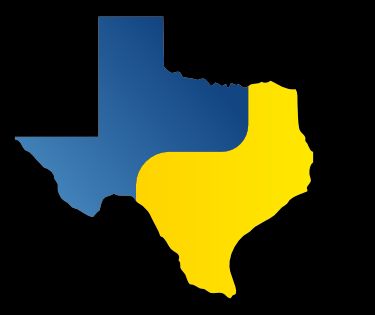 Mason Egger tweet media