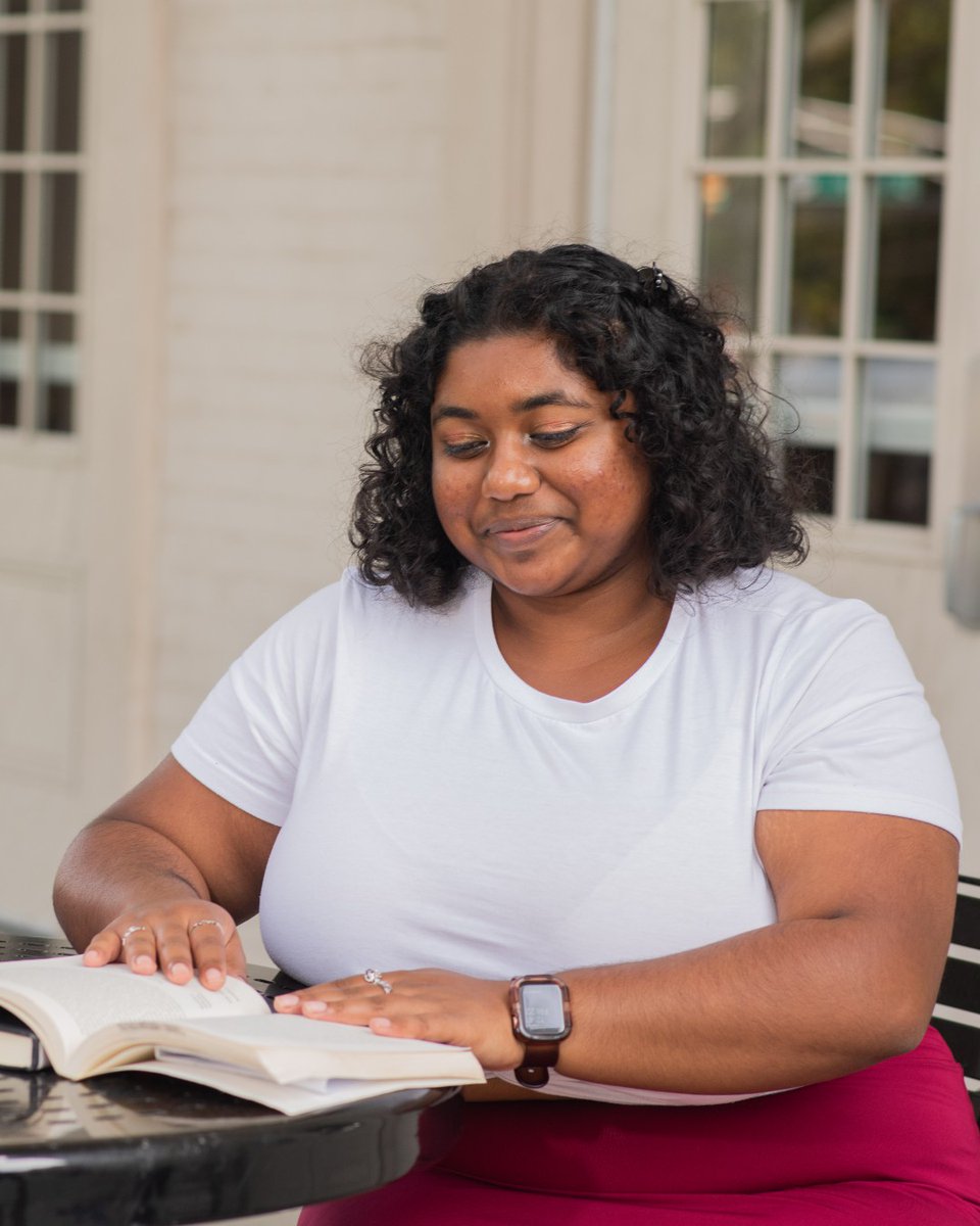 RU Summer Winter tweet media