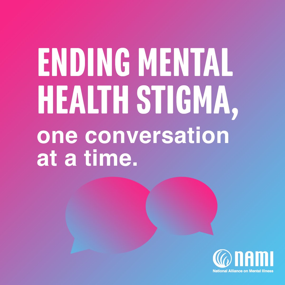 As we share our mental health journeys — the good, the bad, and the ugly — we begin to let down our walls and create safe spaces within our communities. Join me in fostering open conversations. #BebeMooreLegacy