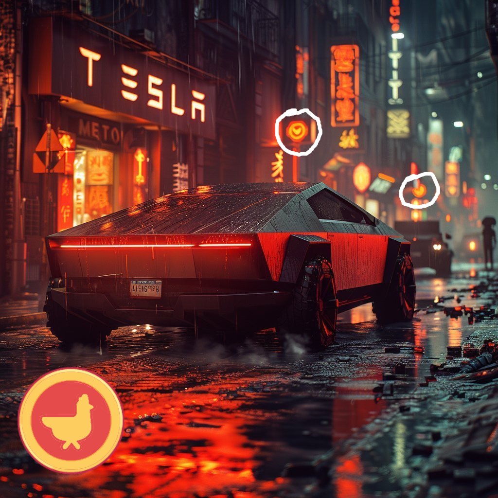 $COQ Coded 

<a href="/elonmusk/">Elon Musk</a>