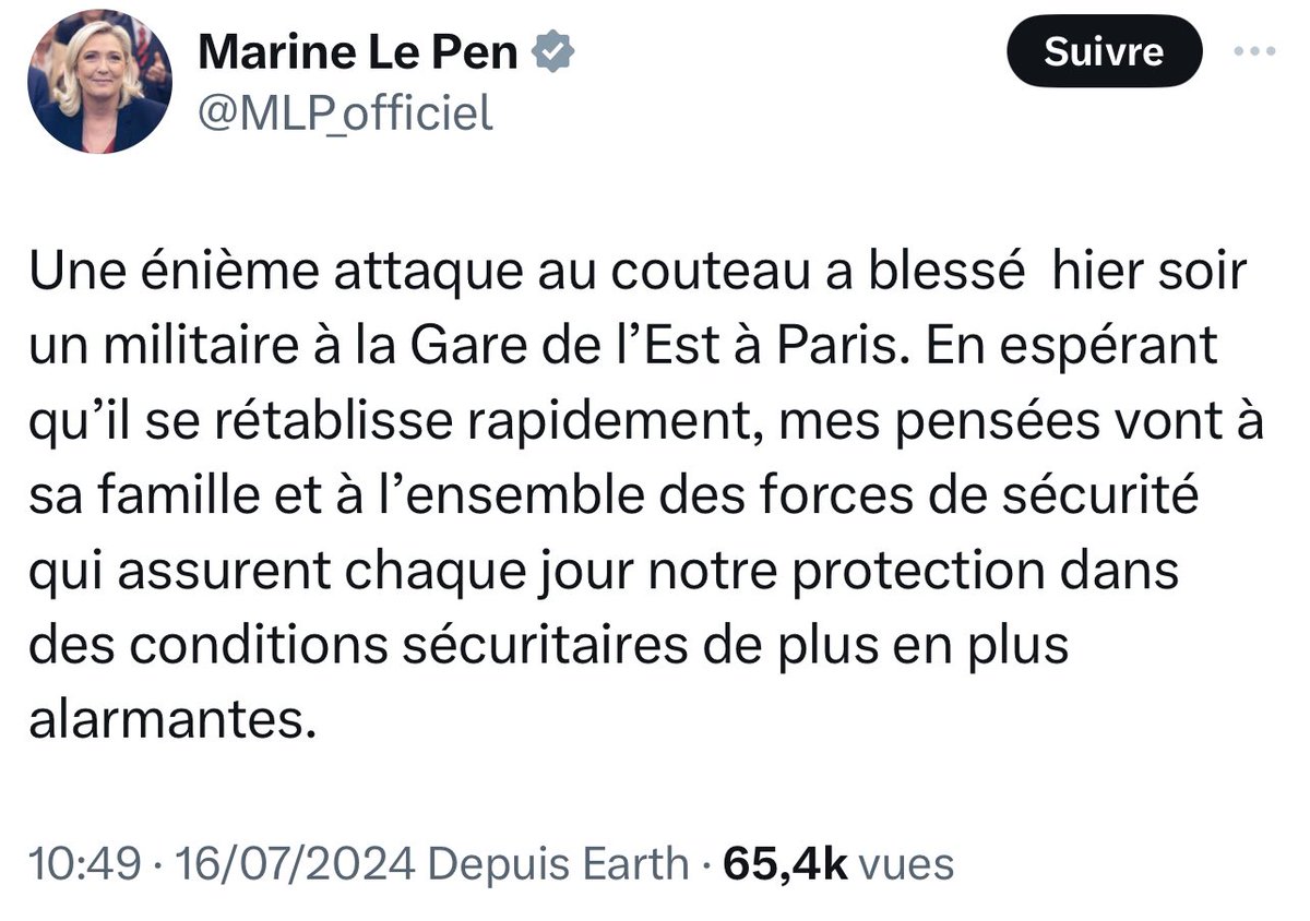 Cory Le Guen tweet media