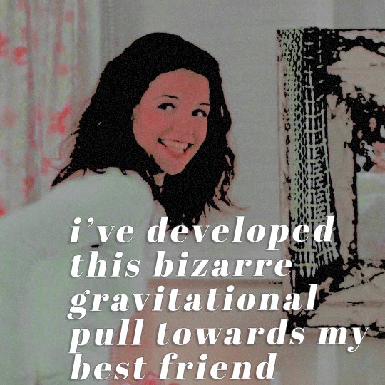 ᅠ

ᅠ

                           Josephine ‘ Joey ’ Potter 

    set in    the      #dawsonscreekrp    verse  / mature / open rp    .      ships w Pacey Witter 
                   ─────⋅☾ ☽⋅─────•
⠀ ⠀         ⠀  ♡┆  ┆ ♡
ᅠ