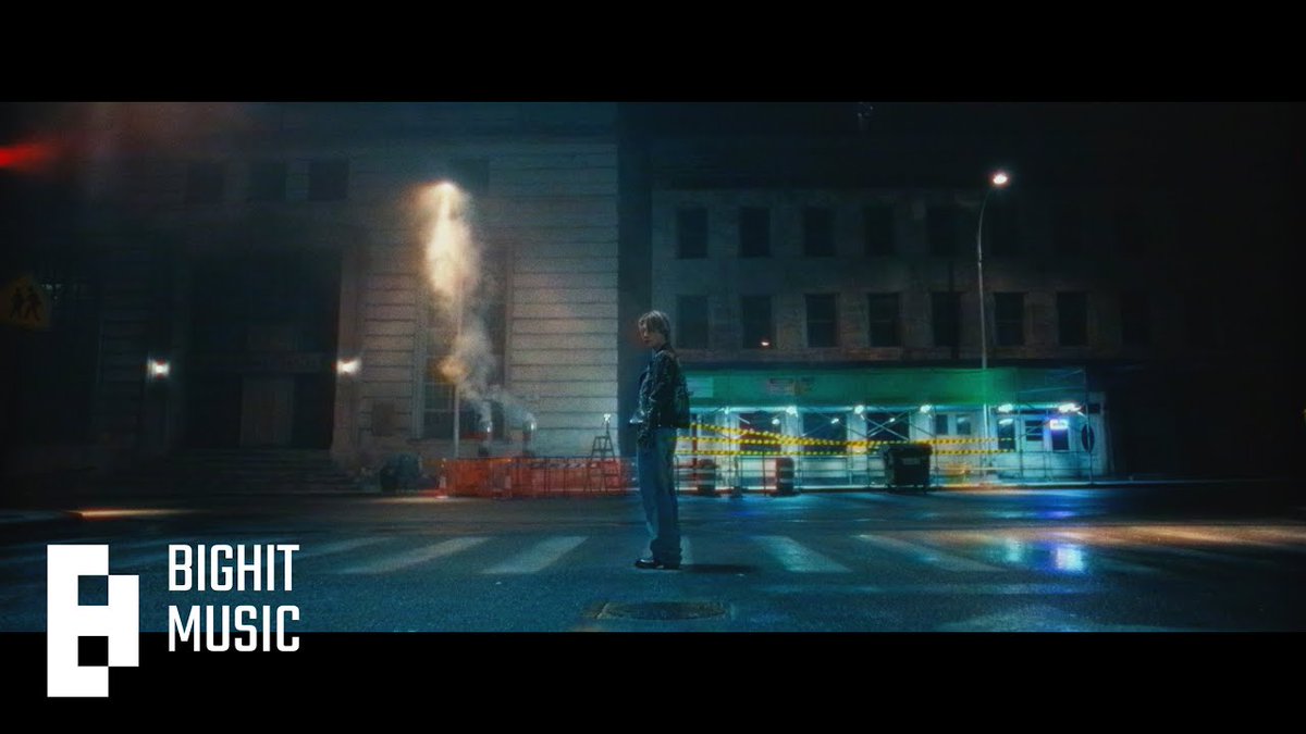 charts_k's tweet image. 지민 (Jimin) 'Who' Official Teaser

youtu.be/SwMOUg08wXw?si…