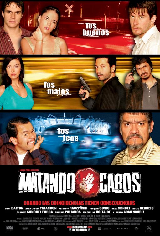 Edgar Apanco tweet media