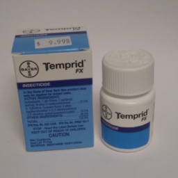 Diypestanderson's tweet image. Are you searching for a comprehensive pest control store? Look no further! We offer top-quality products for every pest problem. Visit our store today and discover your solution!

#PestControlStore #DoItYourselfPestControlStore 
youkill.com/contact/