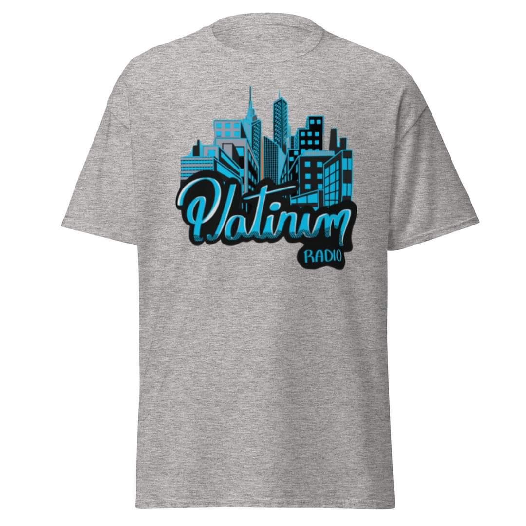 TeamPlatinumCEO's tweet photo. Official @PlatinumRadio10 merch available we coming #Coast2Coast and #City2City 

Get yours here https://t.co/O7QK6BTH40 to visit our shop #TeamPlatinum https://t.co/ZuM6uMkcwh