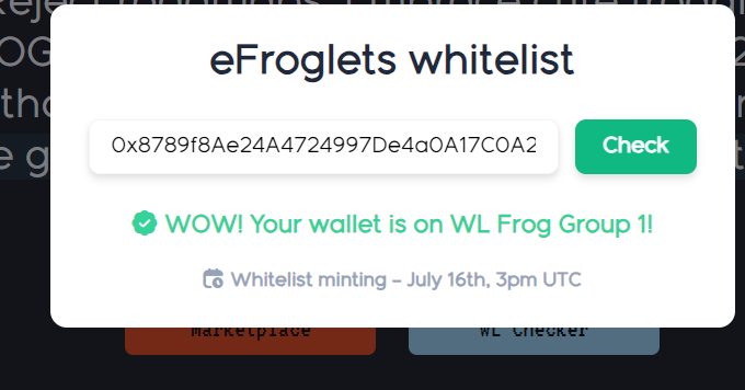 Yangguwon.sui |💧l tweet media