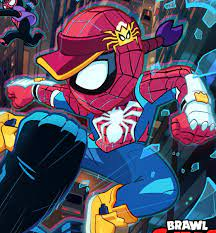 remi_remm's tweet image. busterfang is literally canon lol