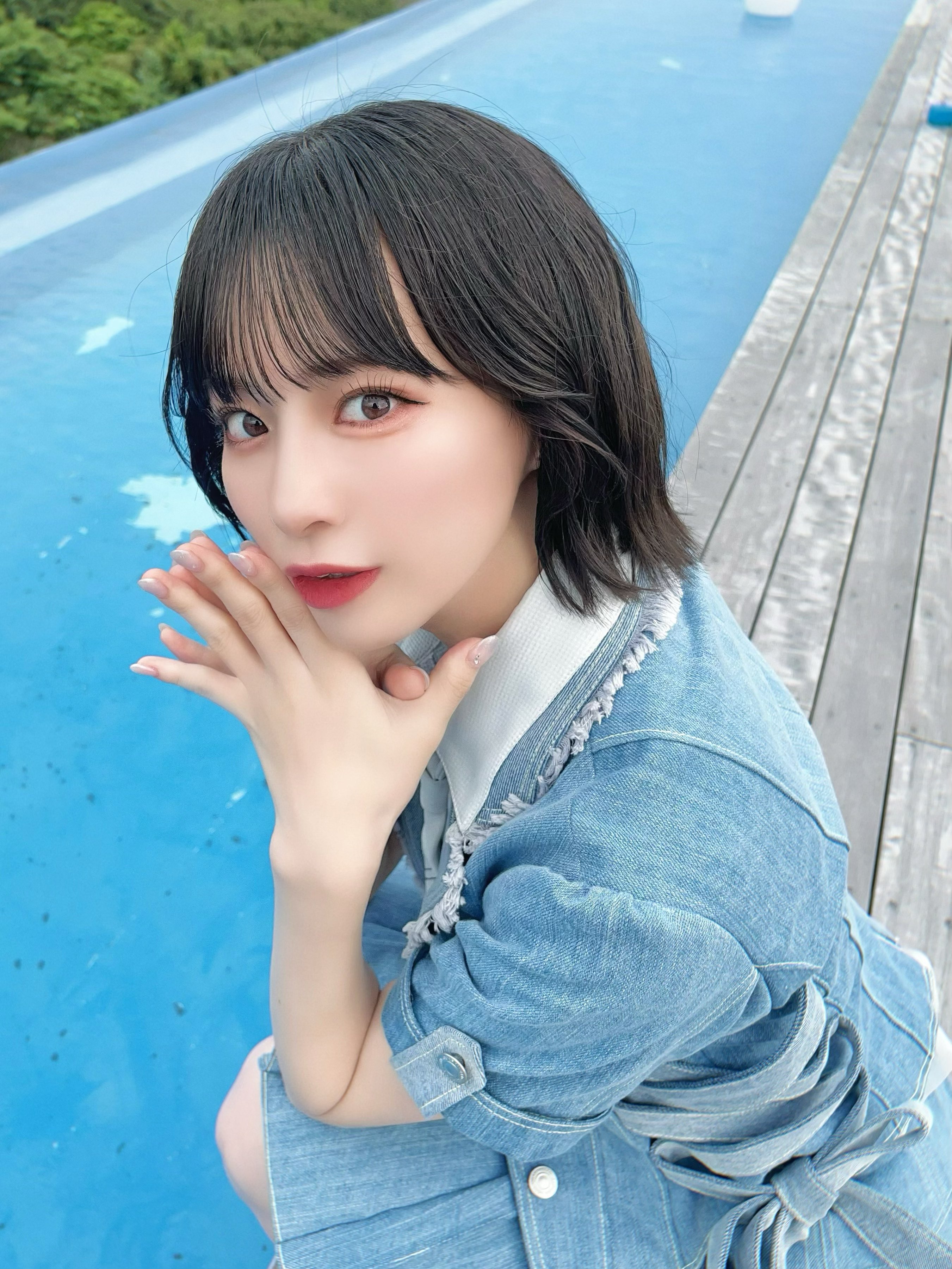 新品本物 商品詳細ページ | ≠ME OFFICIAL SHOP | 冨田菜々風