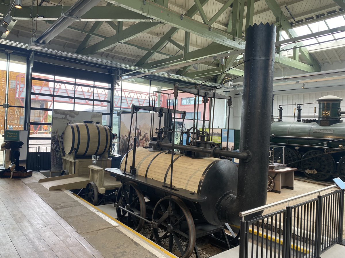 Figment Productions tweet media