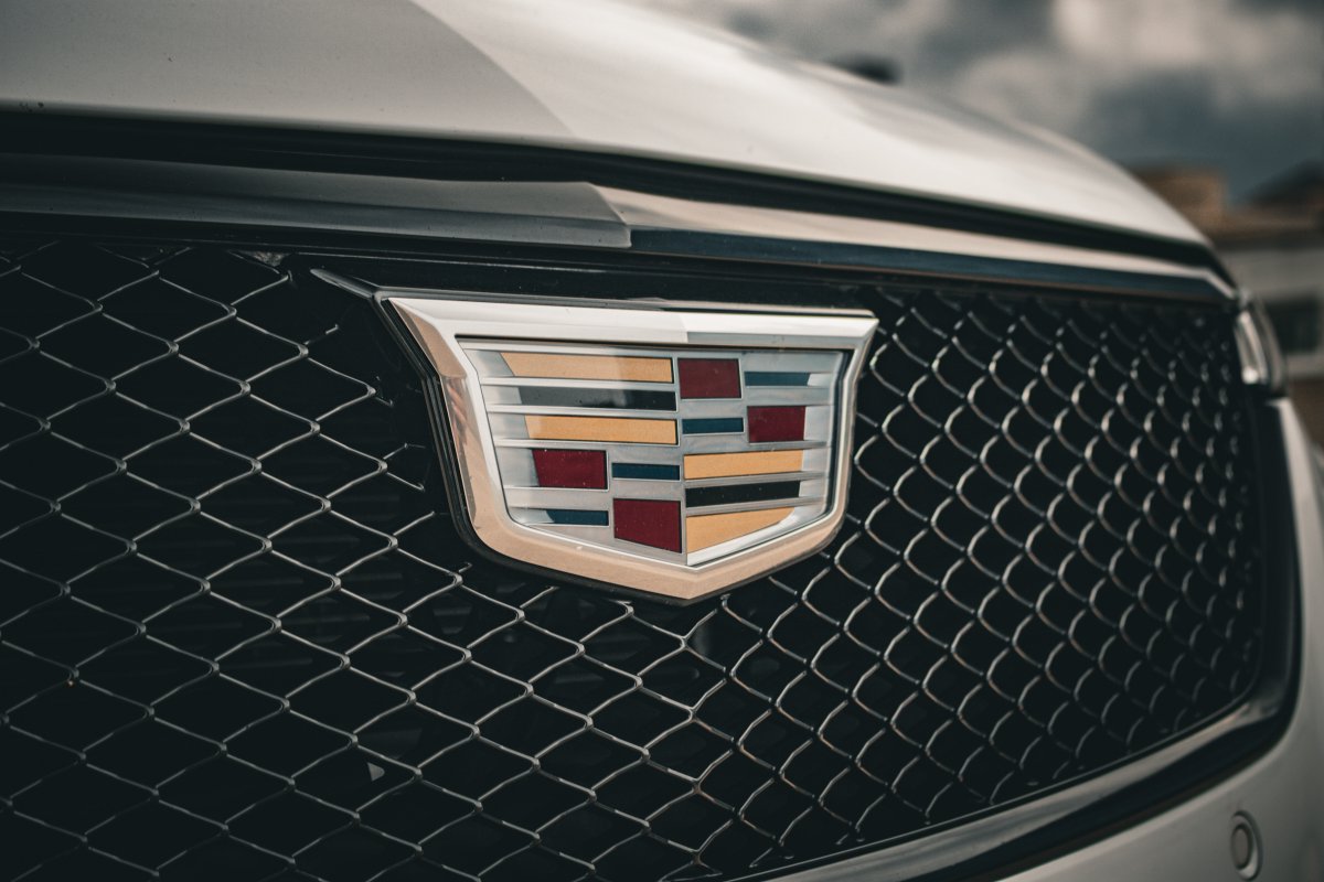 covertcadillac's tweet photo. Introducing Cadillacโs small luxury sedan, the CT4, crafted with head-turning features like a powerful 2.7L Dual-Volute Turbocharged 4-cylinder engine! ๐
Visit Covert Cadillac this week to test-drive the CT4-V!
#Cadillac #CadillacCT4 #CovertCadillac #CarPhotography #CT4 #CT4V https://t.co/aTNFgf5kyJ