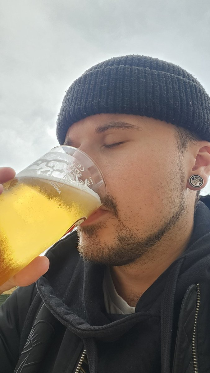 This is what the peak male form looks like