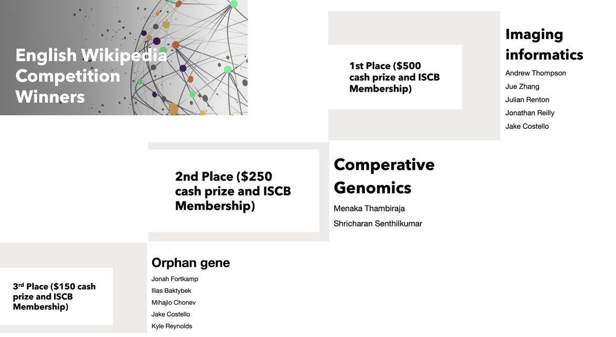 Farzana Rahman tweet media