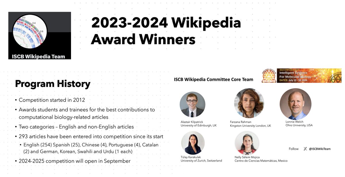 Farzana Rahman tweet media