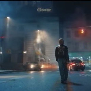 ★ melu ?! tweet media