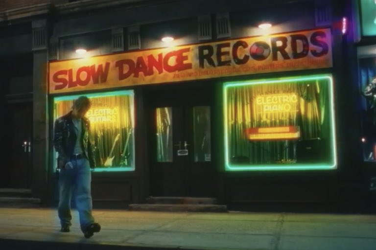 ★ melu ?! tweet media