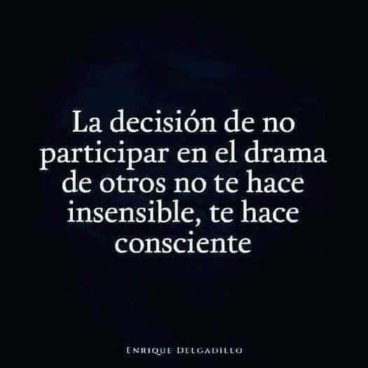 Daniela Frias (@daniela0f) on Twitter photo 
