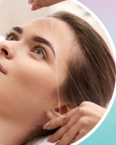 JDSpaNailsInc's tweet image. Enhance your brows with our precise eyebrow threading service. Get perfectly shaped brows that frame your face beautifully. Swing by today!

#EyebrowThreadingService 
centermorichesnailsalon.com/contact