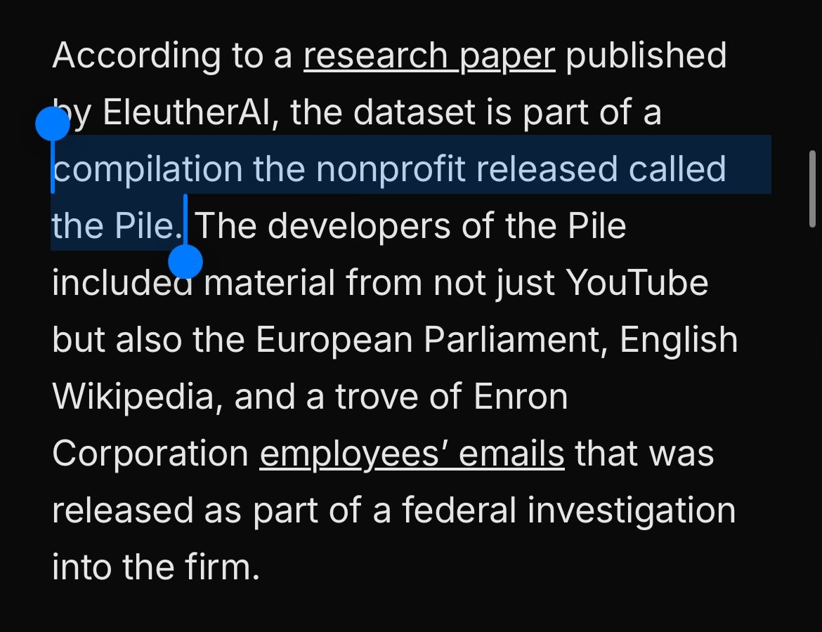 Jacob Geller tweet media