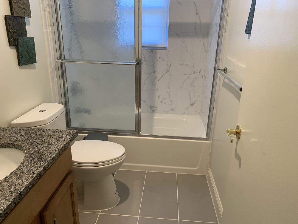 BevsCleaningP's tweet image. We specialize in making homes sparkle. Our home cleaning service is thorough, reliable, and tailored to you. Discover a cleaner home today. #HomeCleaning #AvenelNJ
cleaningservicesavenel.com