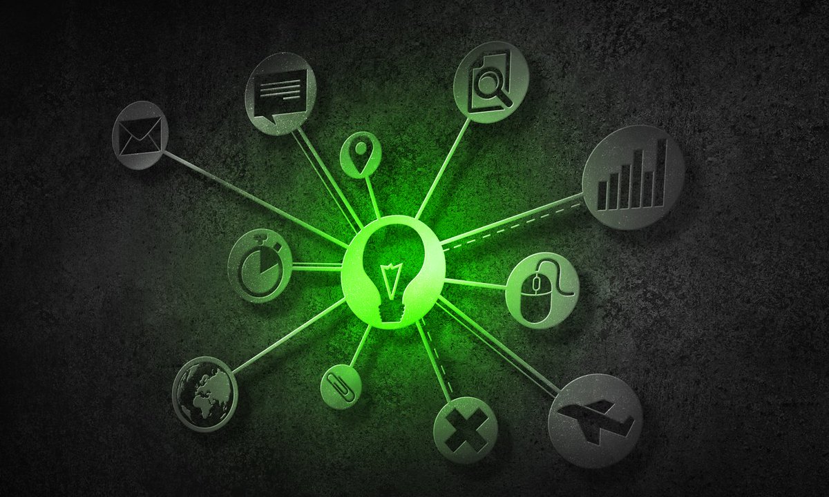 Leeson Computer Works tweet media