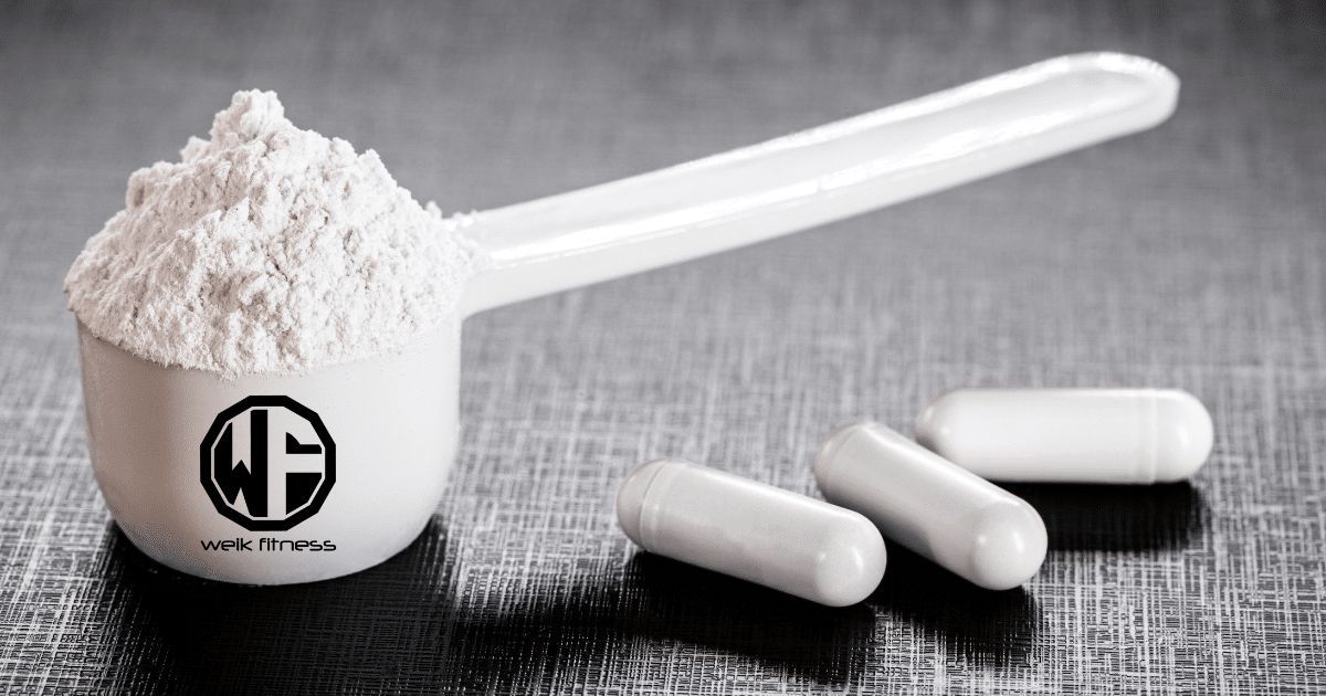 weikfitness's tweet photo. Creatine Nitrate: A Superior Choice for Lifters & Athletes
.
Discover the #exercise performance benefits of #creatinenitrate for endurance & power athletes. Is it better than #creatine monohydrate?
..
#creatinesupplement #workout #supplement #supplements https://t.co/KAdKVOd6Fn https://t.co/N5eGfZd2d4