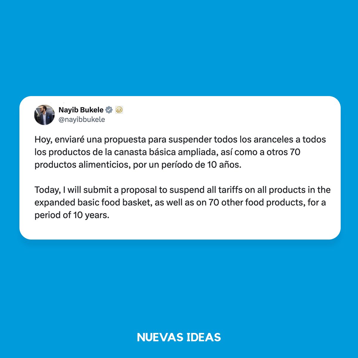 Cetrapam (@cetrapam) • Instagram photos and videos, image size:1200x1200