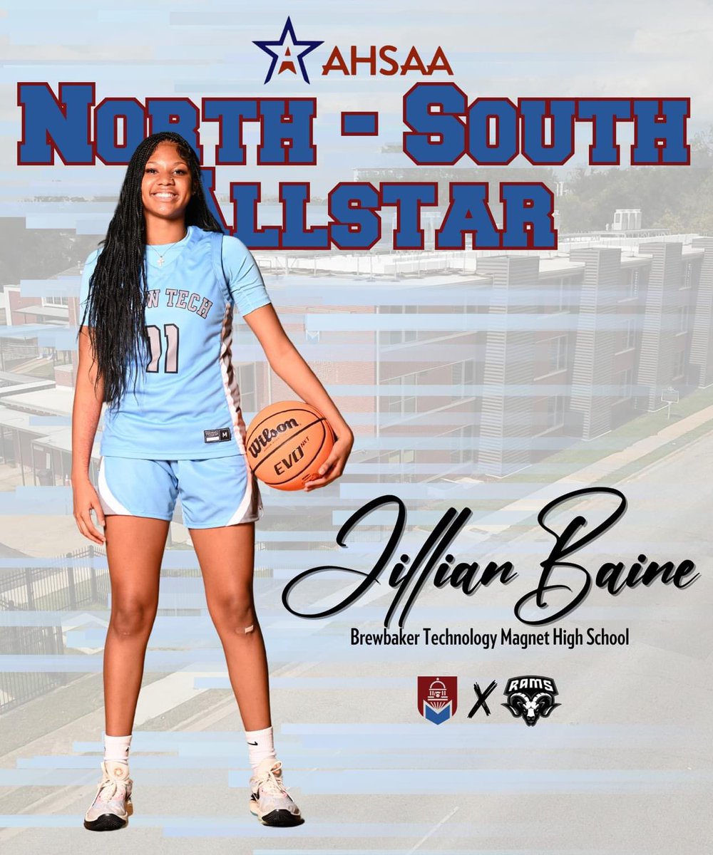 I’m very excited for today! To play with all these talented ladies is a true honor. Let’s Go💪🏾<a href="/brewtech_lady/">BrewtechLadyRamsBasketball</a> <a href="/Nowelitenike17u/">NOW Elite NIKE 17u</a> <a href="/nowelitenike/">NOW Elite NIKE</a>